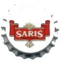 Šariš