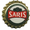 Šariš