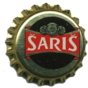 Šariš 11% Tmavý