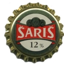Šariš 12 % Premium
