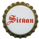 Sitňan Ležiak Svetlý 12%