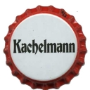 Kachelmann