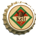Kelt