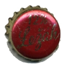 Konbier Ležák 12%