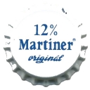 Martiner Originál 12%