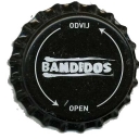 Bandidos