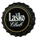 Laško Club