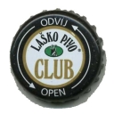 Laško Club