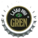 Laško Gren