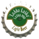 Laško Lahko