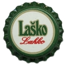 Laško Lahko