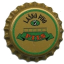 Laško Pils Export