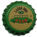 Laško Pils Export