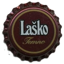 Laško Temno