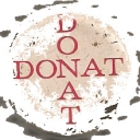 Donat
