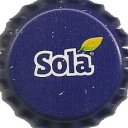 Sola