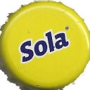 Sola