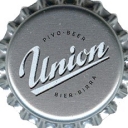 Union