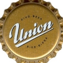 Union