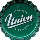 Union