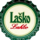 Lahko