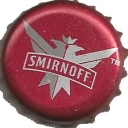 Smirnoff