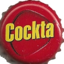 Cockta