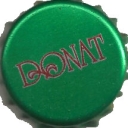 Donat