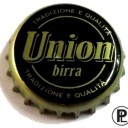 Union