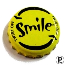 Union Smile