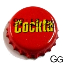 Cockta