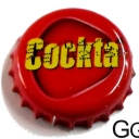 Cockta