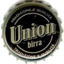 Union