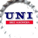 UNI