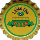 Pils