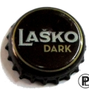 Lasko Dark