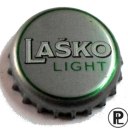 Lasko Light