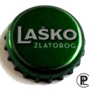 Lasko Zlatorog