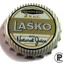 Lasko 2% Alc