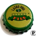 Lasko Pils Export