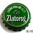 Lasko Zlatorog