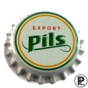 Lasko Pils Export