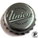 Union