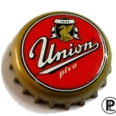 Union