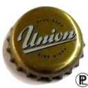 Union