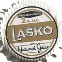 Laško Pivo
