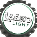 Laško Pivo