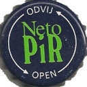 Neto Pir