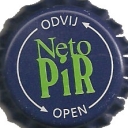 Neto Pir