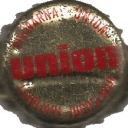 Union Pivo